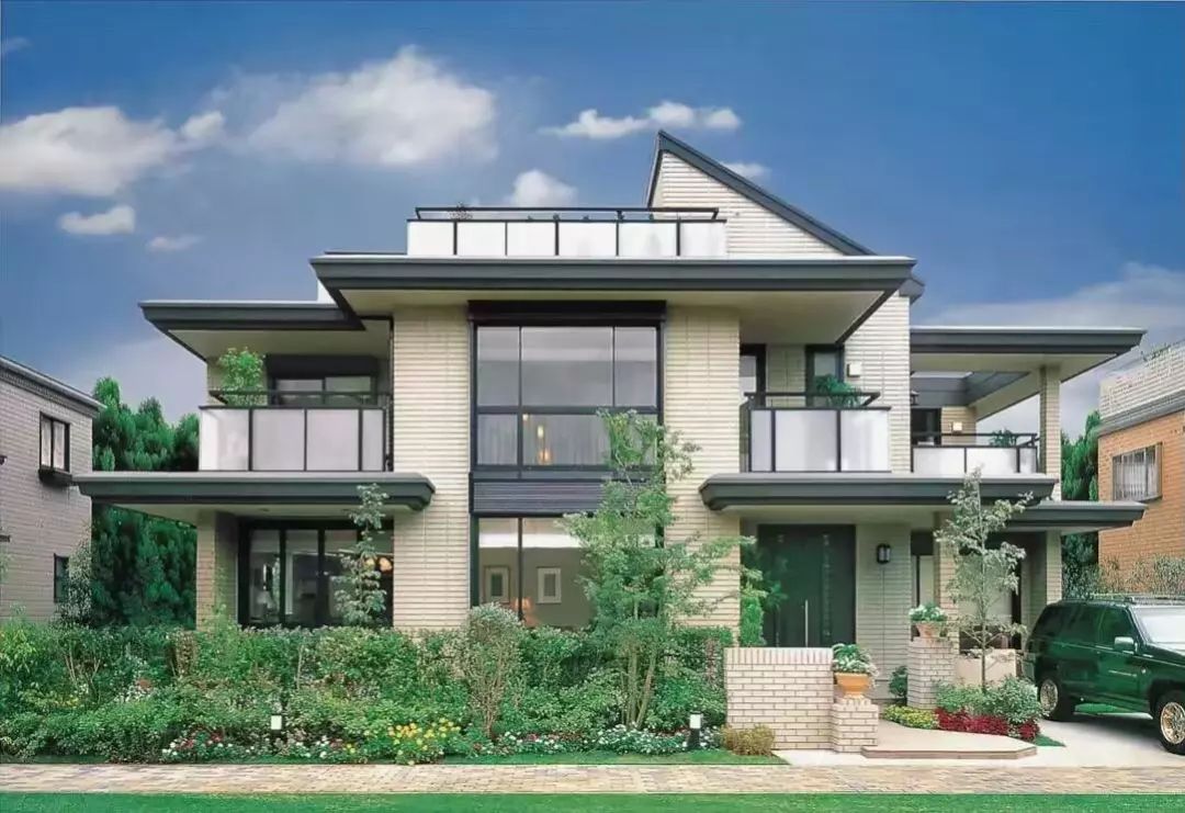  下雨會對輕鋼別墅造成影響嗎？