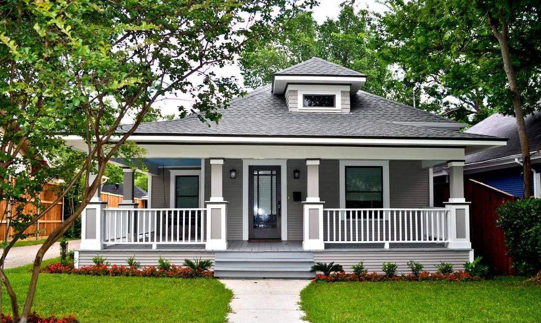 輕鋼別墅設計需要注意哪些問題？