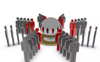 如何打造并管理好一支優秀的銷售團隊?