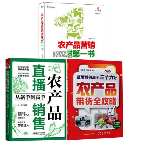 農作物 不用來交換,經濟價值低農產品經濟價值一般經濟作物經濟價值較