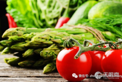 北京市新發地農產品股份有限公司