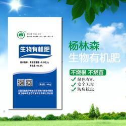 武漢市展覽會(huì)信息批發(fā) 展覽會(huì)信息供應(yīng) 展覽會(huì)信息廠家 