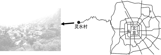 閱讀下列材料.回答問題材料一:檳榔喜高溫多雨.當(dāng)氣溫低于5℃時(shí)植株開始出現(xiàn)寒害.要求降水充足且分布均勻.忌積水.微風(fēng)有利于花粉的傳播.但強(qiáng)風(fēng)則對(duì)檳榔有害.海南島是我國檳榔主產(chǎn)區(qū).檳榔是海南省的第二大經(jīng)濟(jì)作物.材料二:近幾年.&ldquo;海南檳榔湖南生產(chǎn) 的現(xiàn)象越來越嚴(yán)重.海南人要吃到加工的檳榔制品基本來自于湖南.在我國.檳榔消費(fèi)主要題目和參考答案