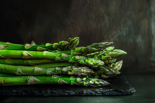 食品新鮮蔬菜蘆筍圖片攝影圖 廣告素材 下載至來源處