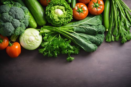 綠色食品新鮮蔬菜圖片攝影圖 廣告素材 下載至來源處