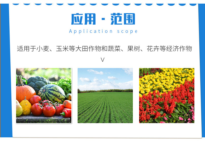 批發(fā)生化黃腐酸鉀 農(nóng)業(yè)全水溶沖施肥滴灌肥料 養(yǎng)殖用礦源黃腐酸鉀