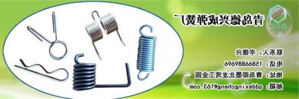 江婭水利樞紐 南渡江邁灣水利樞紐擬2016年開工建設