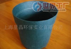 批發(fā)紙制品花盆包裝/經(jīng)濟(jì)作物育苗/農(nóng)副產(chǎn)品包裝_包裝_世界工廠網(wǎng)中國產(chǎn)品信息庫