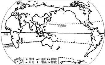 閱讀下列材料,回答以下問題。瓜迪亞納河是伊比利亞半島最長河流