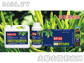 經濟作物氨基螯合調節劑