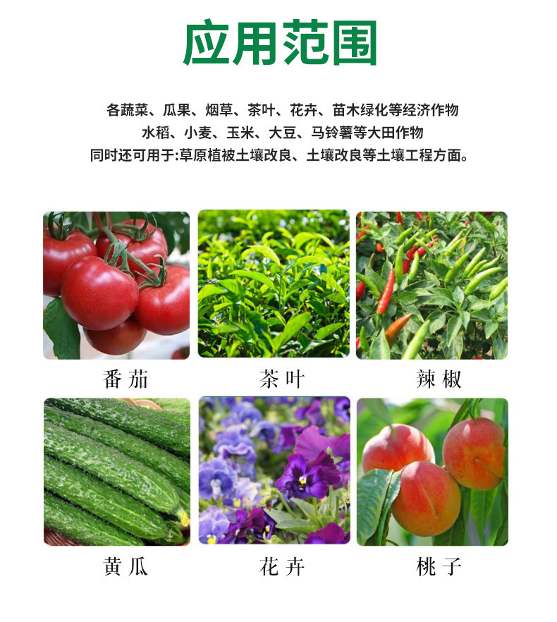 廠家供應(yīng)發(fā)酵雞糞肥料果樹養(yǎng)花卉盆栽種植種菜果蔬綠化用土地改良