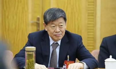 山東首富張仕平去世,但他身上的民營企業家精神永遠激勵著我們!
