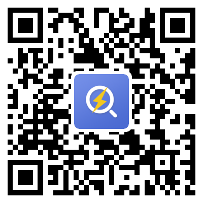 瀾滄拉祜族自治縣經濟作物工作站2025年02月(至)2025年03月政府采購意向