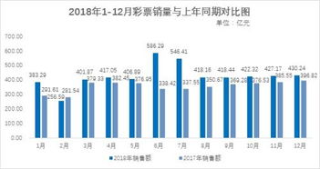 中工新聞